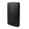 Toshiba Hard Disk 2TB Canvio Basics Black
