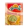 Cantina Mexicana Guacamole Mix 250Gr