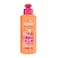 L'Oreal Paris Elvive Dream Long No Haircut Cream Browm 200ml