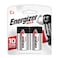 Energizer Size C