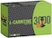 Laperva L-Carnitine 3000 Tropical Dietary Supplement, 20 Vials
