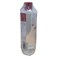 Evoluderm Micellar Cleansing Water For Reactive Red-Prone Skin Clear 500ml Pack of 2