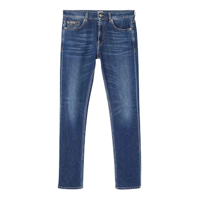 MEN JEANS