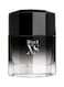 Paco Rabanne Black XS Eau De Toilette 100ml