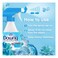 Downy Fabric Refresher Valley Dew&nbsp;Antibacterial Virus Removal Spray Bottle&nbsp;370ml