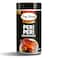 TOP FOOD PERI PERI SEASONING J 100G
