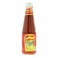 Jufran Banana Sauce 340g