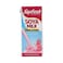 Soyfresh Soya Milk With Strawberry 250ml