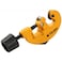Tolsen Pipe Cutter, 33004, 3-28MM