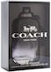 Coach New York Men's Eau De Toilette, 200 ml