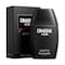 Guy Laroche Drakkar Noir Eau De Toilette For Men - 50ml