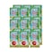 Rawa Junior Apple Nectar Uht 125mlx18pieces