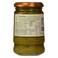 Sacla Italia Classic geen Basil Pesto Sauce 190g