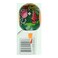Chupa Chups Grippy Heroes Surprise Strawberry Lollipop Candy 13g