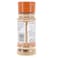 Ina Paarman's Kitchen Chicken Spice 200ml