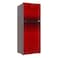 Haier 16 CFT Digital Inverter Refrigerator HR-438IDRT