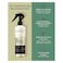 LORENTI H/CONDITIONER MILK 400ML
