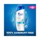 Head &amp; Shoulders Total Care Anti-Dandruff Shampoo 600 ml&nbsp;