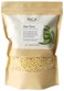 Rica Cosmetics Aloe Vera Hard Wax Beads, 800 G