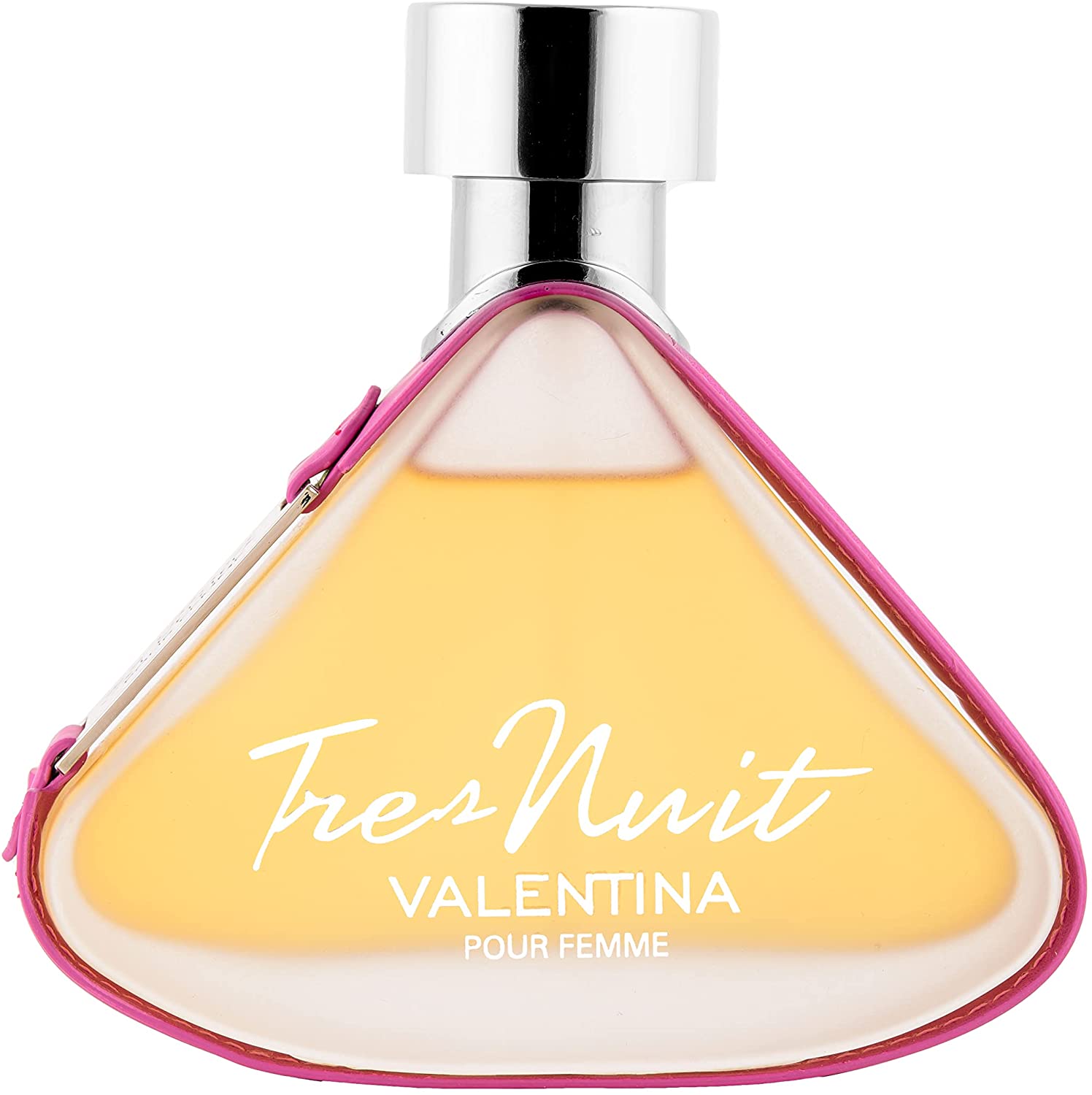 Armaf Tres Nuit Valentina Pour Femme Eau De Parfum - 100ml