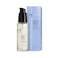 N+ Professional Retinol Face Serum 1.5% 50ml
