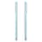 Oppo A18 4GB RAM 128GB ROM 4G Dual SIM Smartphone 6.56 Inch Glowing Blue