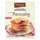 Italiano Cuisine Art of Cooking Complete Pan Cake Mix Cake Batter 450g
