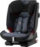 Babyauto Revolta 360 0123, Black, Ba701270