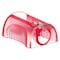 Deli Pencil Sharpener - H033