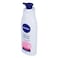 Nivea Body Lotion Natural Fairness 400 ml