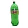 Bubble Up Soda Lemon And Lime Soft Drink 1.5L
