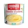 Goodman Custard Vanilla 300GR