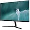 Xiaomi Redmi 23.8-Inch Office Gaming Monitor FHD 1080P IPS Panel 178 Super Viewing Angle Multi-Interface Display Gaming Display Screen