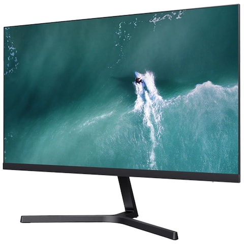 Xiaomi Redmi 23.8-Inch Office Gaming Monitor FHD 1080P IPS Panel 178 Super Viewing Angle Multi-Interface Display Gaming Display Screen