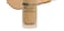 L.A. Girl Pro Matte Foundation Beige One Size