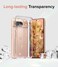Ringke Google Pixel 8 Case Cover, Fusion Series, Clear