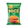Kitco Nice Paprika Potato Chips 16g
