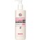 Soap And Glory Peaches Clean 4-in- Wash-Off Deep Cleansing Milk 350ml