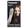 Panasonic Hair Styler EHKA11, White