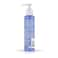 Neutrogena Spot Controlling Face Wash 200ml