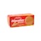 Devon Biscuits Digestive 250g