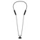Riversong Stream X1 Wireless Neckband Black