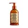 Garnier Ultra Doux Honey Hair Repairing Serum 115ml