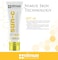 Nimue Skin Technology Sun-C SPF 40 UVA/UVB High Protection Suncreen &amp; Antioxidant 60ml / 2.0 Fl. Oz.