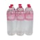 Bambino Baby Water 1.5L&times;6 Pieces