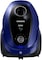 Samsung Dry Vacuum Cleaner VC20M2510WB