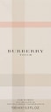 Burberry Touch Eau De Parfum For Women - 100ml