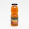 سيزر عصير برتقال و جزر 250 مل