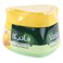 Dabur Vatika Naturals Dandruff Guard Hair Styling Cream Yellow 210ml