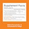 Sports Research, Turmeric Curcumin, C3 Complex, 500 Mg, 120 Softgels